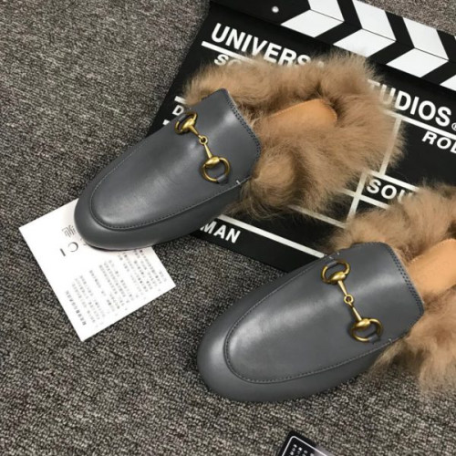 G*u*i-princetown-leather-slipper-26