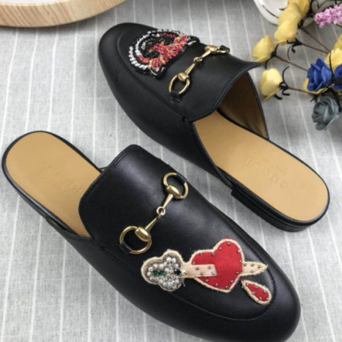 G*u*i-princetown-leather-slipper-2