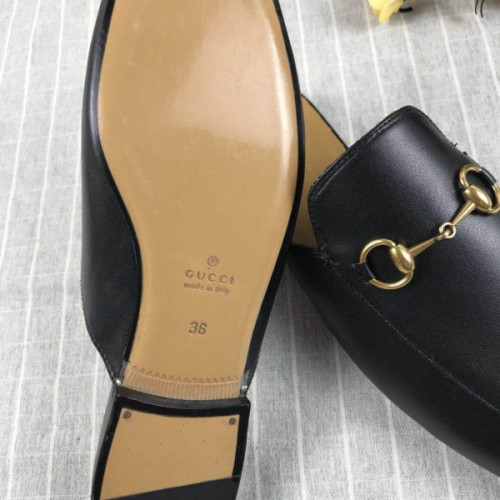 G*u*i-princetown-leather-slipper-4