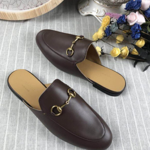 G*u*i-princetown-leather-slipper-5