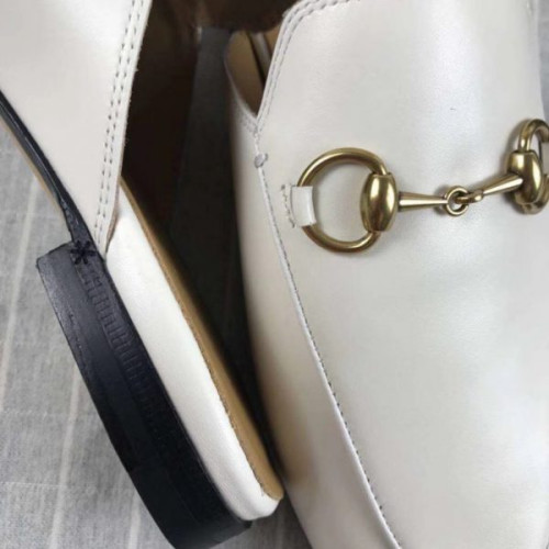 G*u*i-princetown-leather-slipper-6