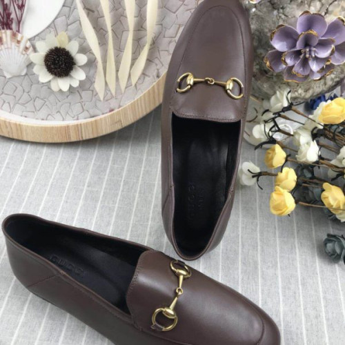 G*u*i-princetown-leather-slipper-9