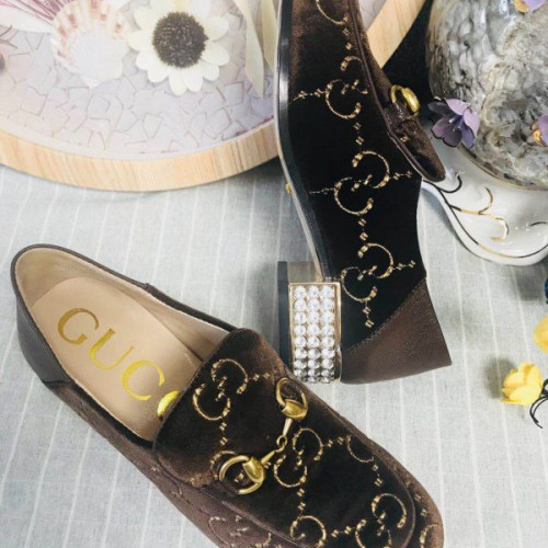 G*u*i-princetown-velvet-slipper-2