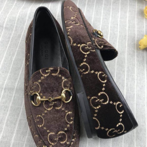 G*u*i-princetown-velvet-slipper-4