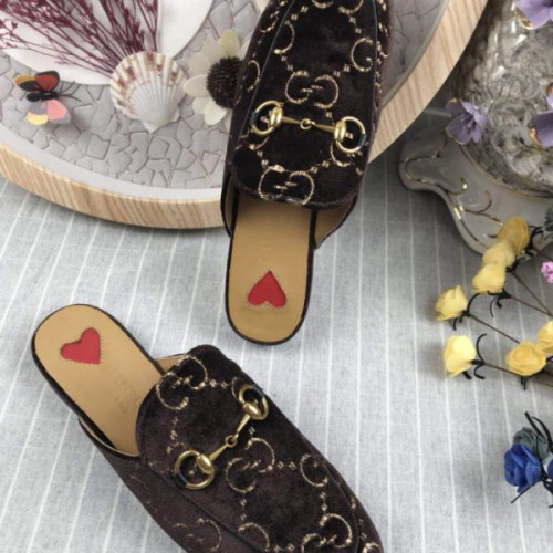 G*u*i-princetown-velvet-slipper-7