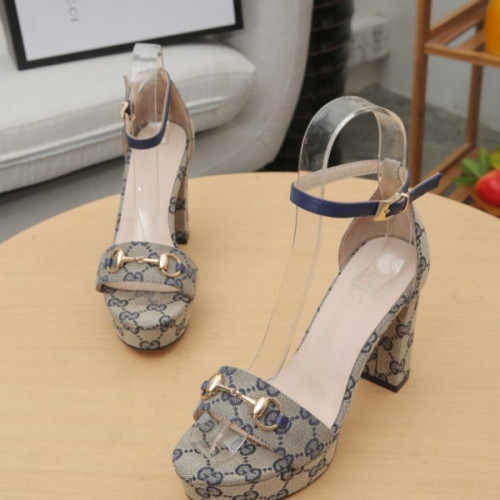 G*u*i-sandal-11