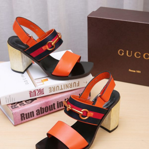 G*u*i-sandal-14