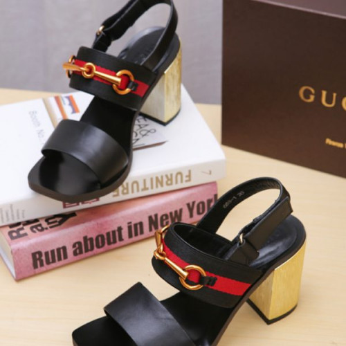 G*u*i-sandal-15