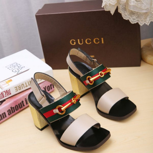 G*u*i-sandal-17