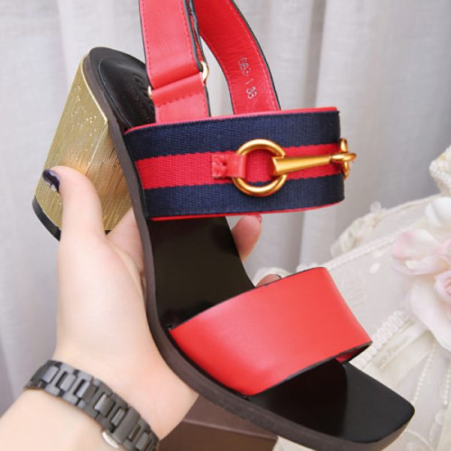 G*u*i-sandal-21