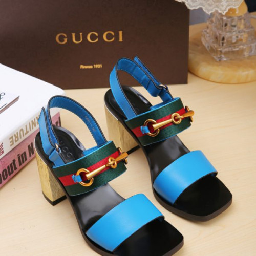 G*u*i-sandal-22