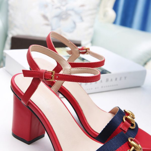 G*u*i-sandal-25
