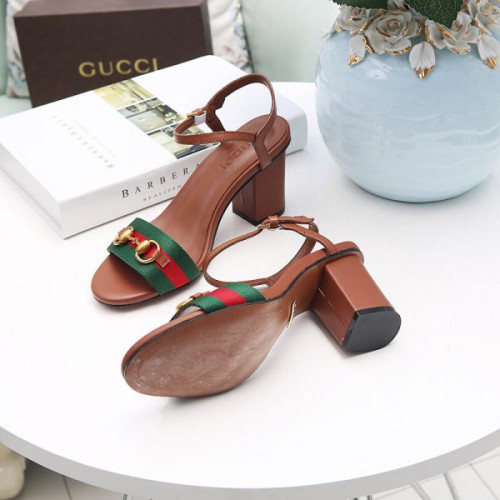 G*u*i-sandal-27