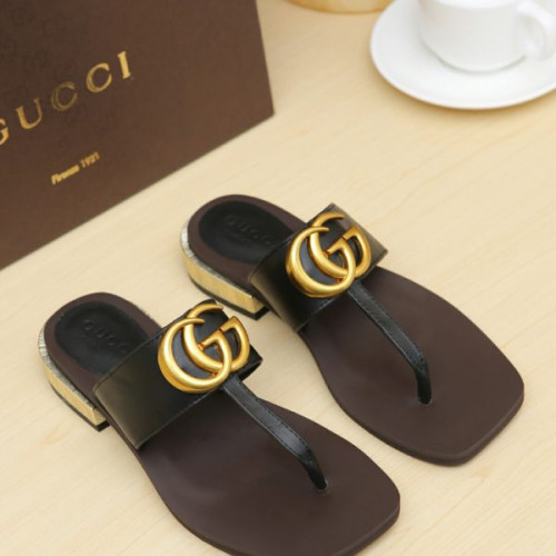 G*u*i-sandal-34