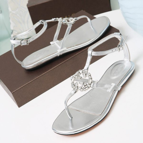 G*u*i-sandal-43