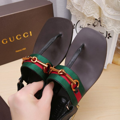 G*u*i-sandal-46