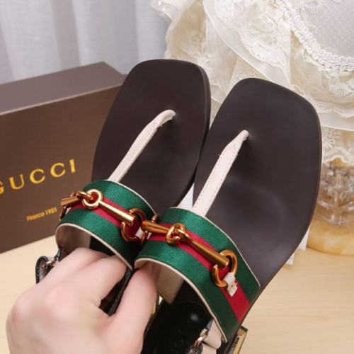 G*u*i-sandal-47
