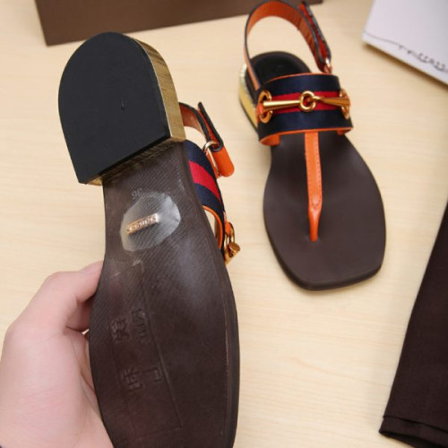 G*u*i-sandal-49