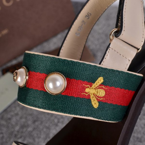 G*u*i-sandal-50