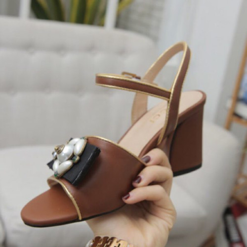 G*u*i-sandal-7