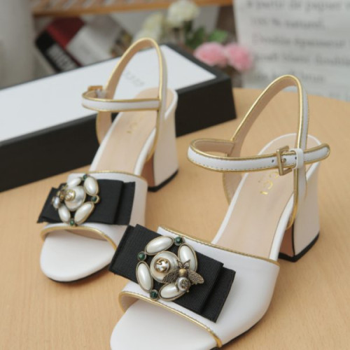 G*u*i-sandal-8