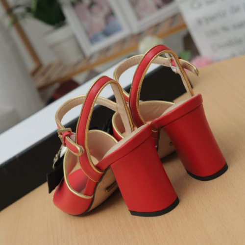 G*u*i-sandal-9