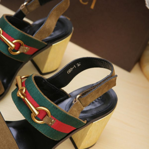G*u*i-sandal