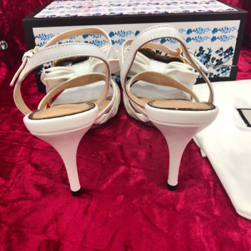 G*u*i-sandals-37