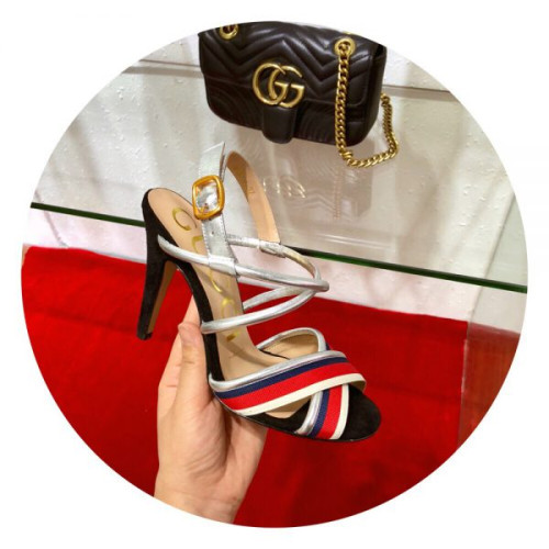 G*u*i-sandals-44