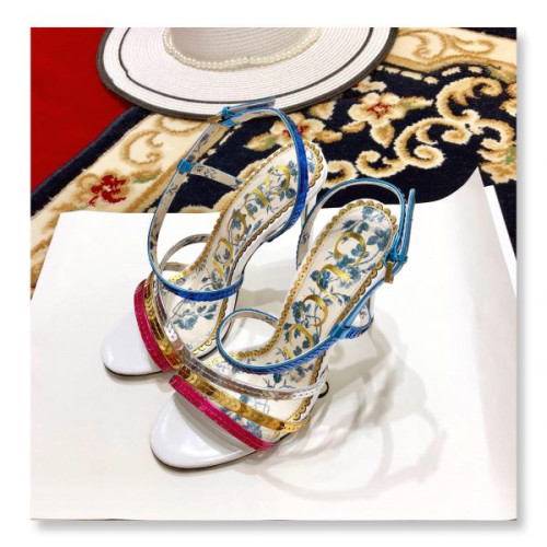 G*u*i-sandals-8