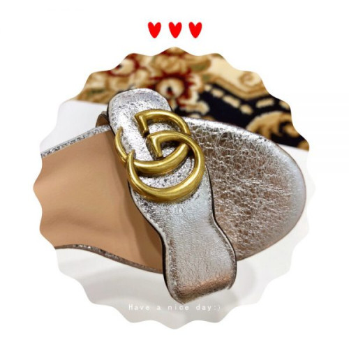 G*u*i-sandals-flat-3