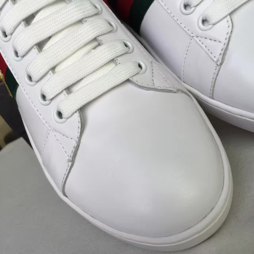 G*u*i-shoes-11