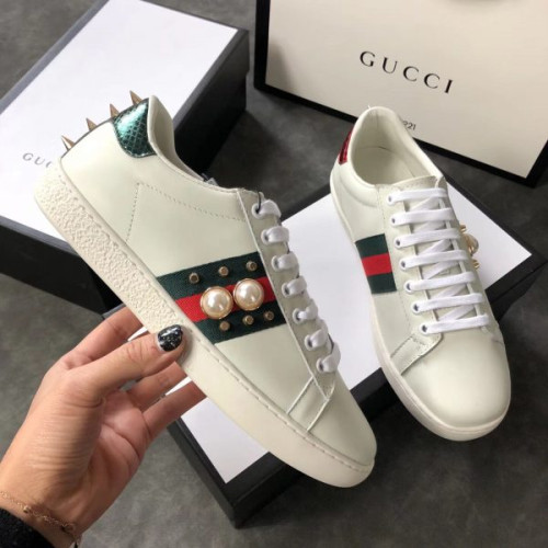 G*u*i-shoes-13