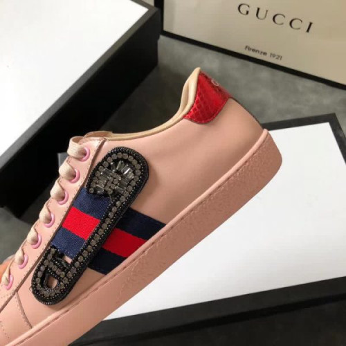 G*u*i-shoes-16
