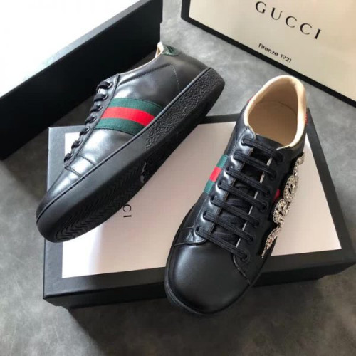 G*u*i-shoes-19