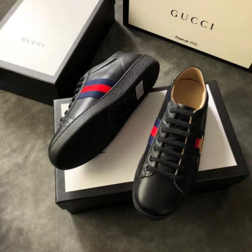 G*u*i-shoes-22