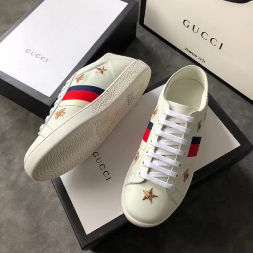 G*u*i-shoes-26