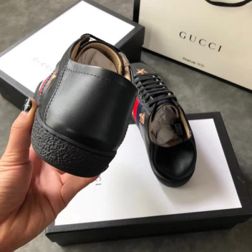G*u*i-shoes-28