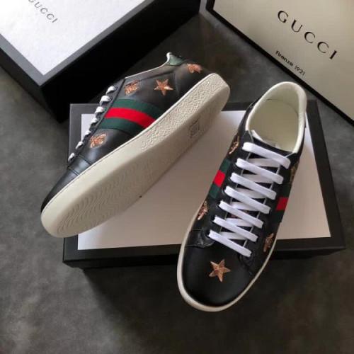 G*u*i-shoes-30