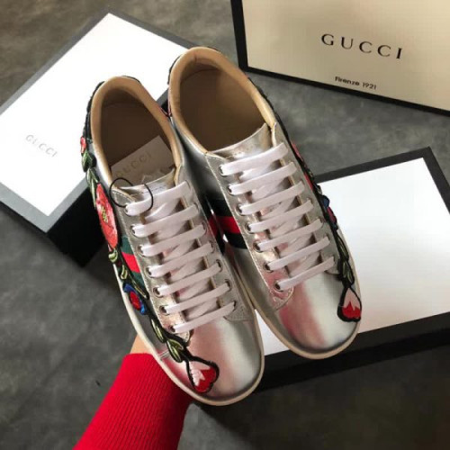 G*u*i-shoes-32