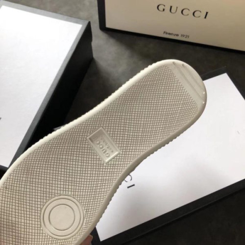 G*u*i-shoes-34
