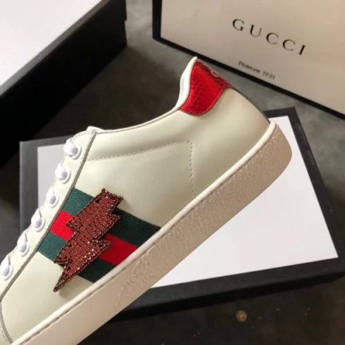 G*u*i-shoes-36