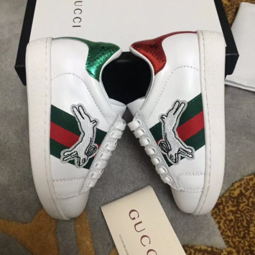 G*u*i-shoes-40