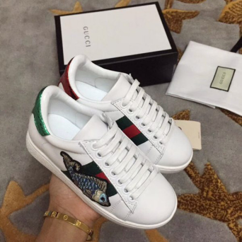 G*u*i-shoes-43