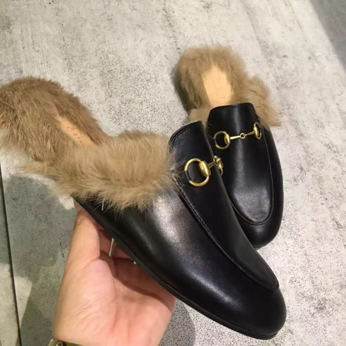 G*u*i-shoes-4