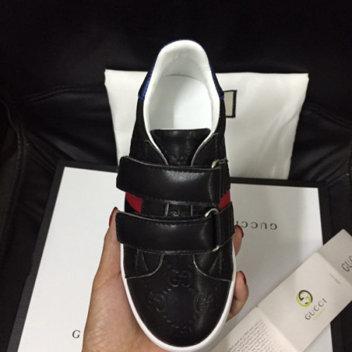 G*u*i-shoes-54