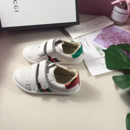 G*u*i-shoes-56-5-5-5