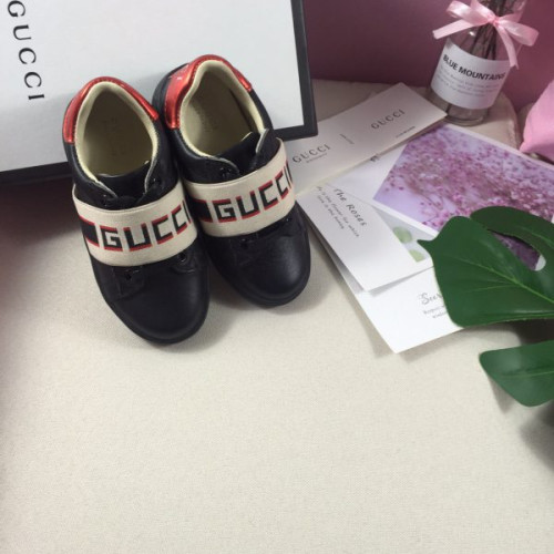 G*u*i-shoes-56-5-5-6
