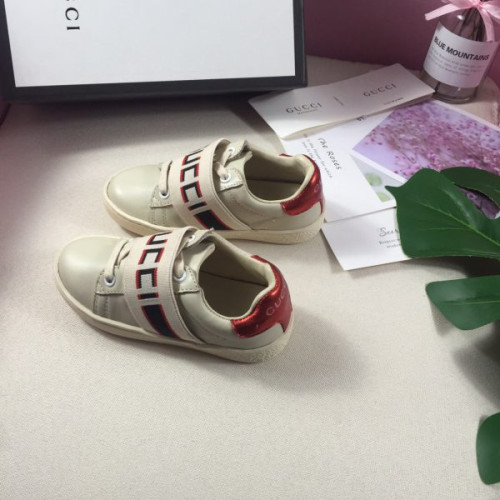 G*u*i-shoes-56-5-5-7