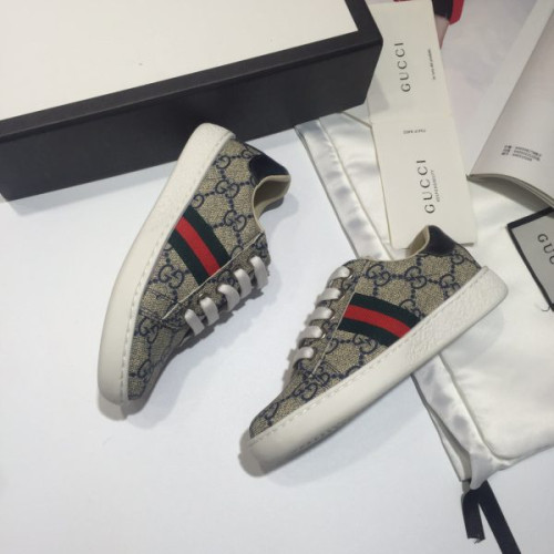 G*u*i-shoes-56-5-5-9-5-15